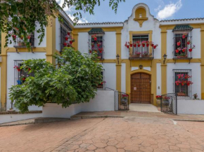 Belvilla by OYO Cortijo La Mimbre